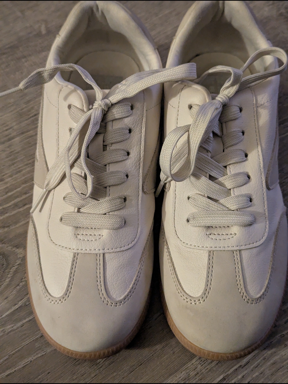 Women's Dolce Vita Sneakers